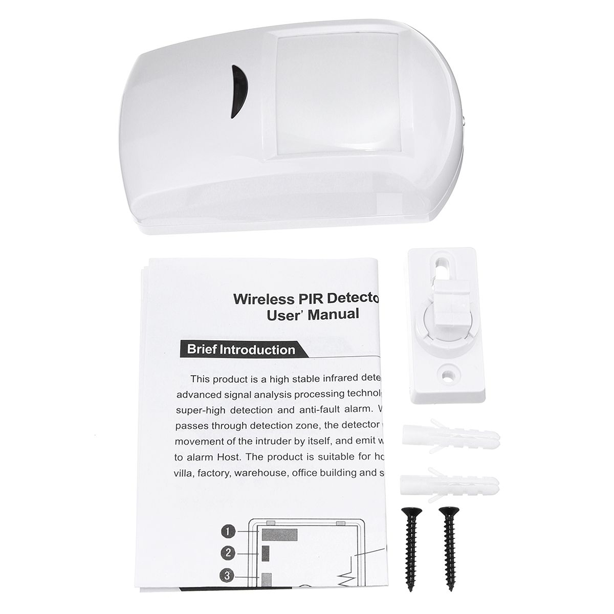 Wireless-Intelligent-PIR-Infrared-Sensor-Security-Detector-Home-Alarm-System-1242033