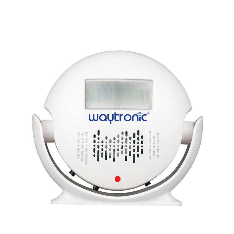 Wireless-Motion-Sensor-Doorbell-Automatic-Door-Bell-MP3-Audio-Player-Welcome-PIR-Detector-Alarm-for--1309048