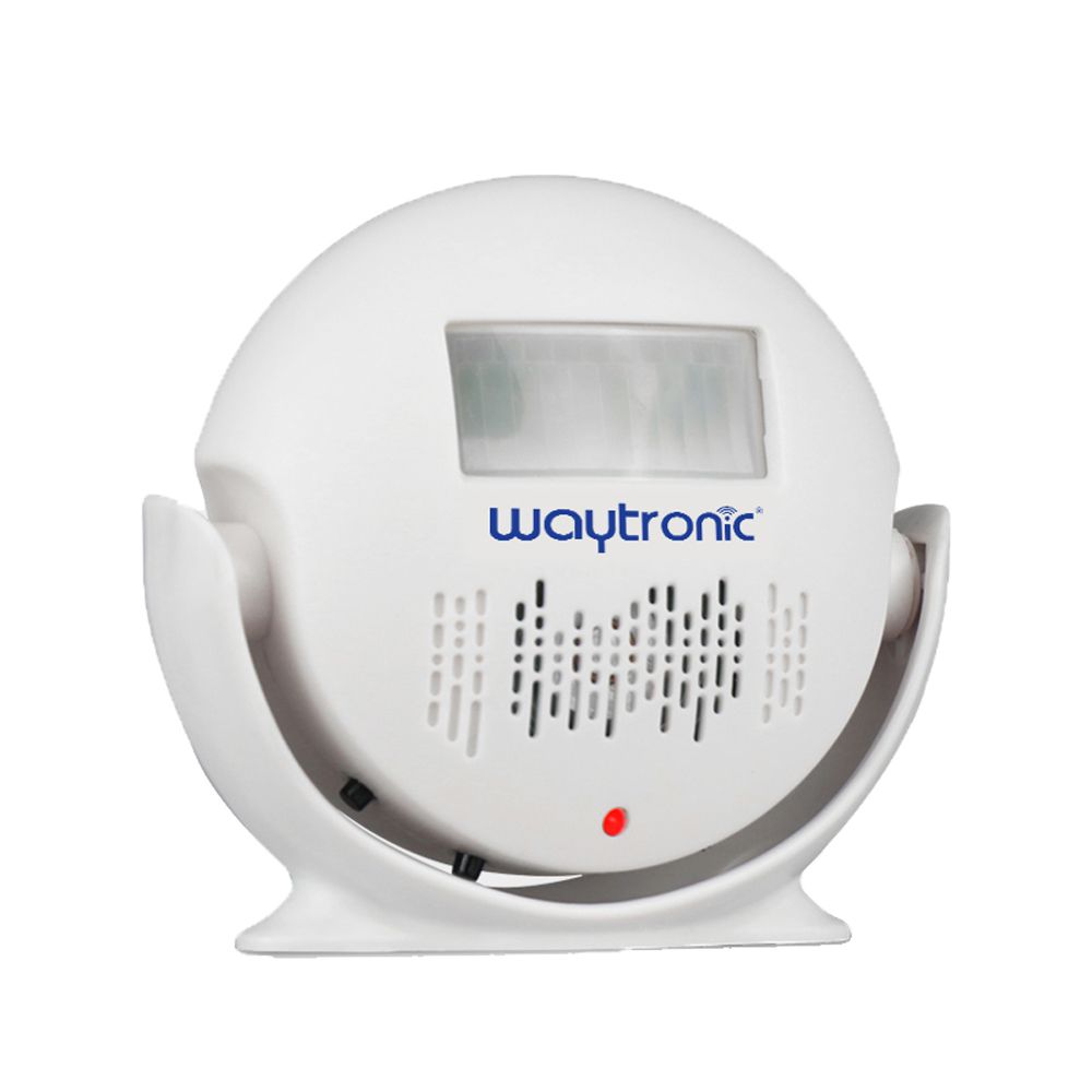 Wireless-Motion-Sensor-Doorbell-Automatic-Door-Bell-MP3-Audio-Player-Welcome-PIR-Detector-Alarm-for--1309048