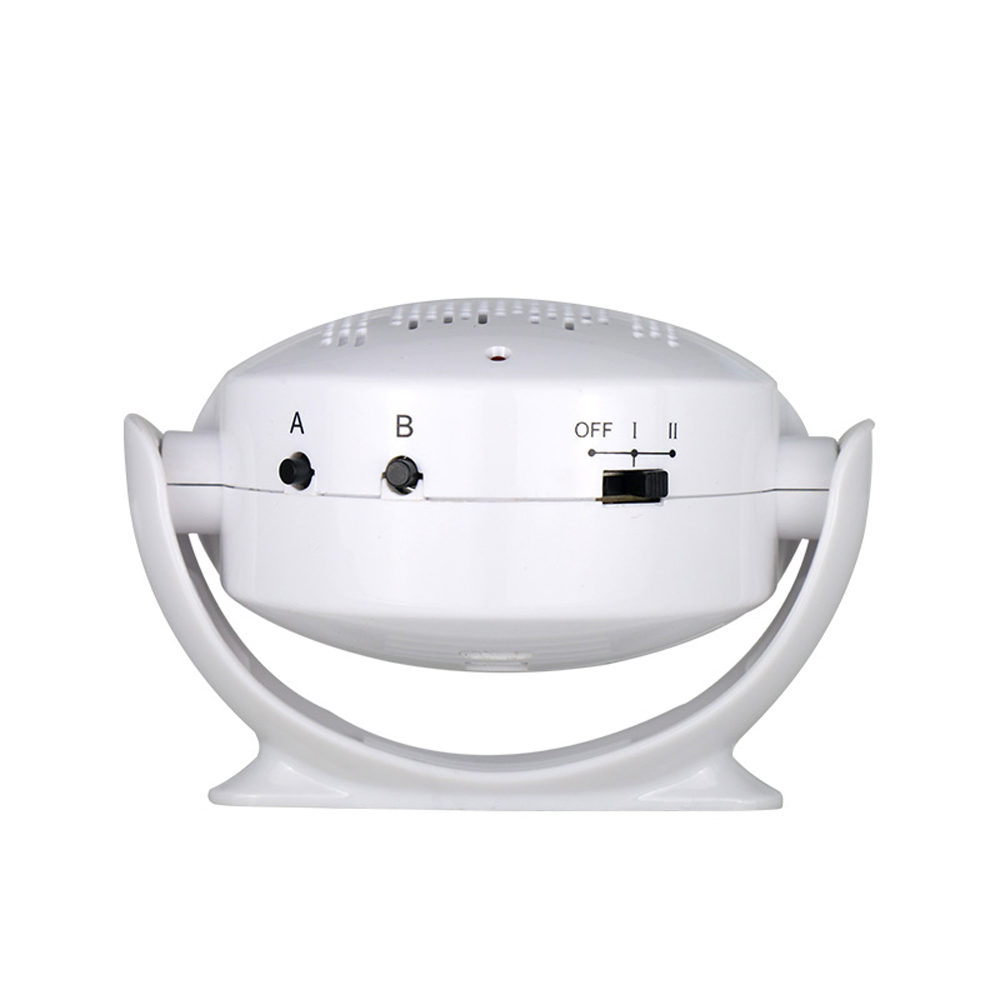 Wireless-Motion-Sensor-Doorbell-Automatic-Door-Bell-MP3-Audio-Player-Welcome-PIR-Detector-Alarm-for--1309048