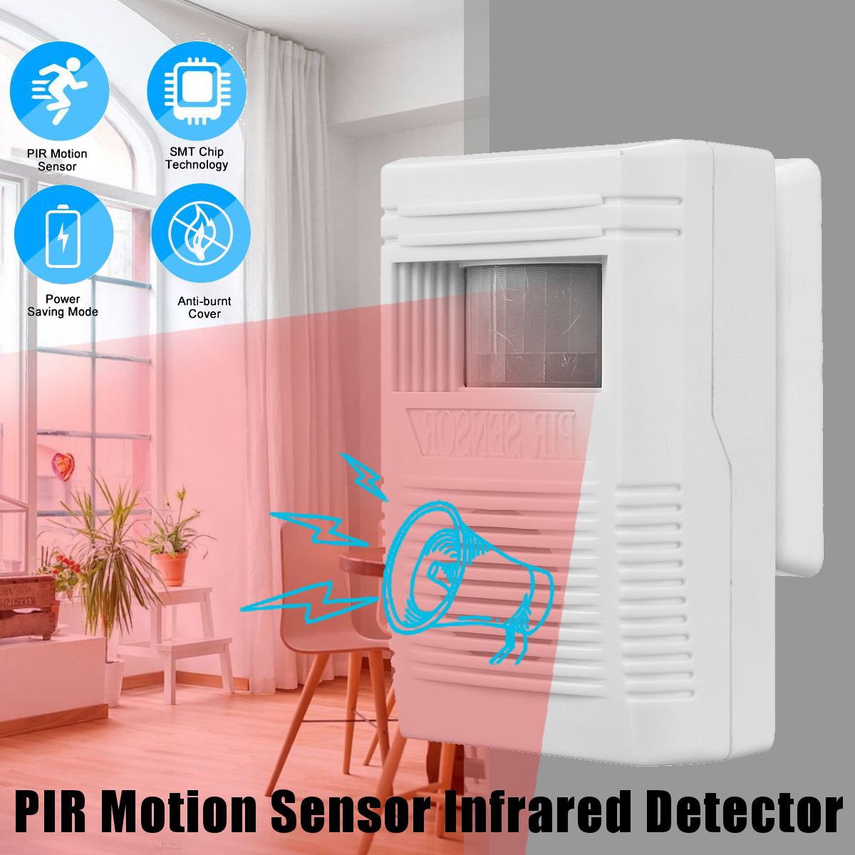 Wireless-PIR-Motion-Sensor-Burglar-Alarm-IR-Detector-Security-System-1719885