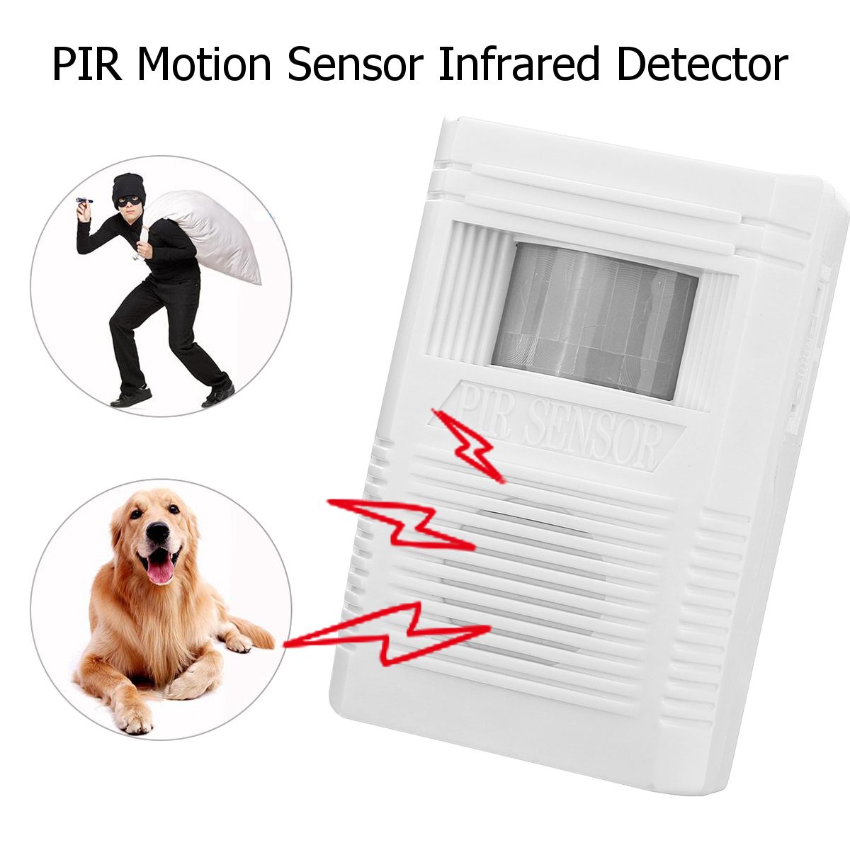 Wireless-PIR-Motion-Sensor-Burglar-Alarm-IR-Detector-Security-System-1719885