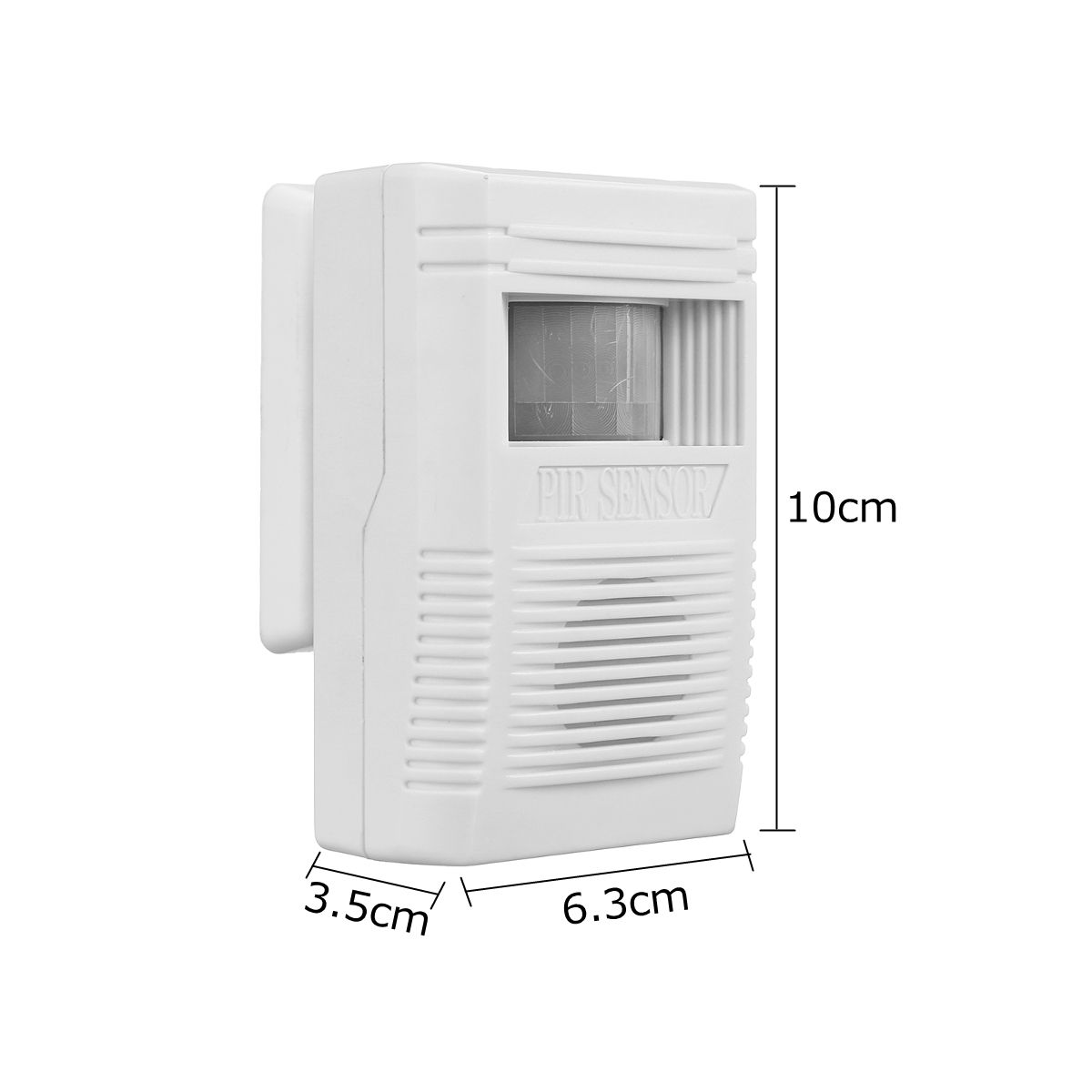 Wireless-PIR-Motion-Sensor-Burglar-Alarm-IR-Detector-Security-System-1719885