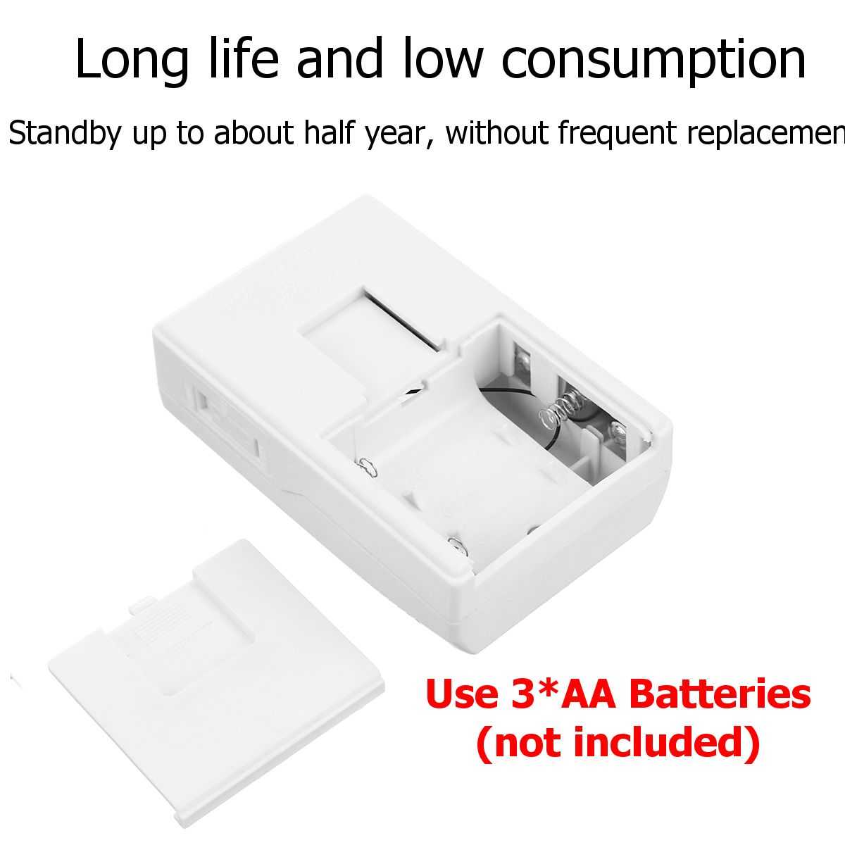 Wireless-PIR-Motion-Sensor-Burglar-Alarm-IR-Detector-Security-System-1719885