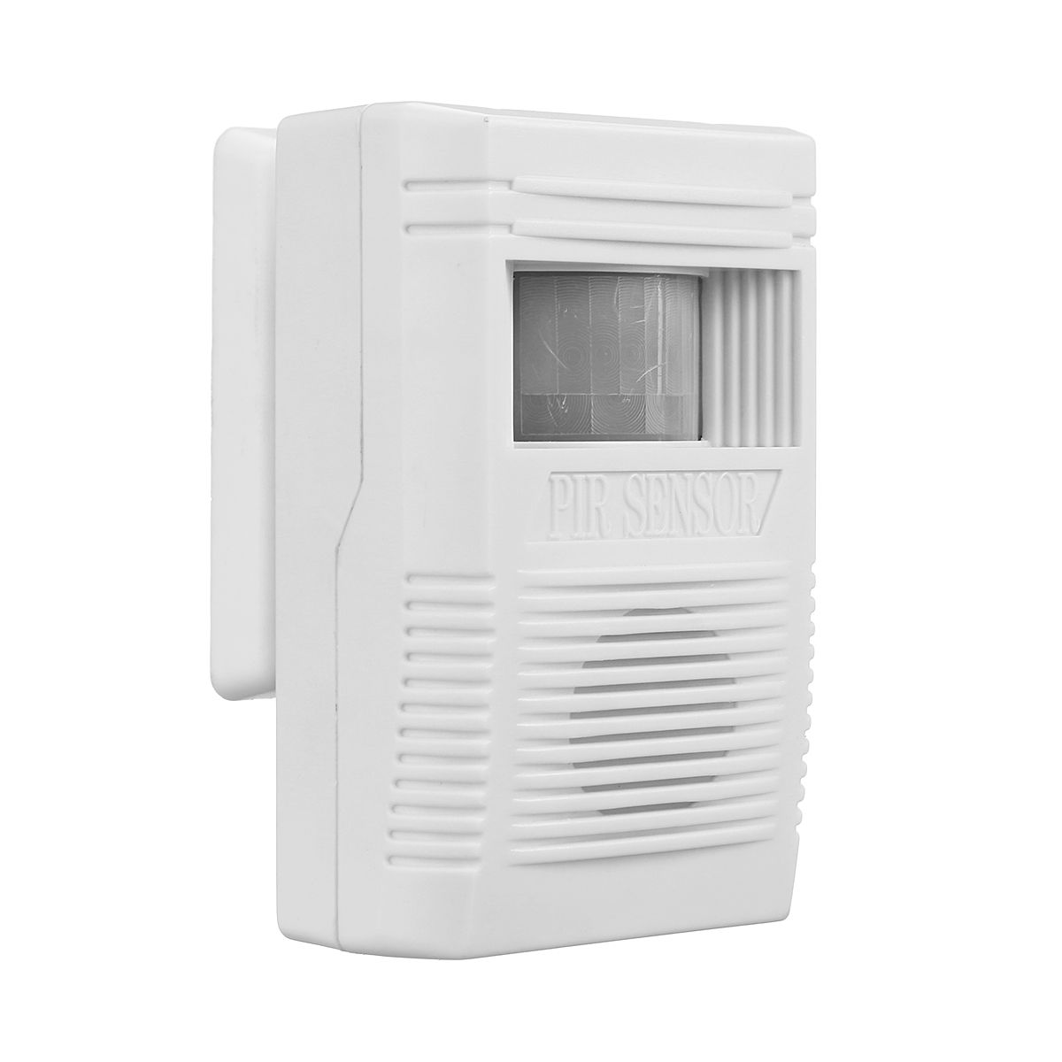 Wireless-PIR-Motion-Sensor-Burglar-Alarm-IR-Detector-Security-System-1719885