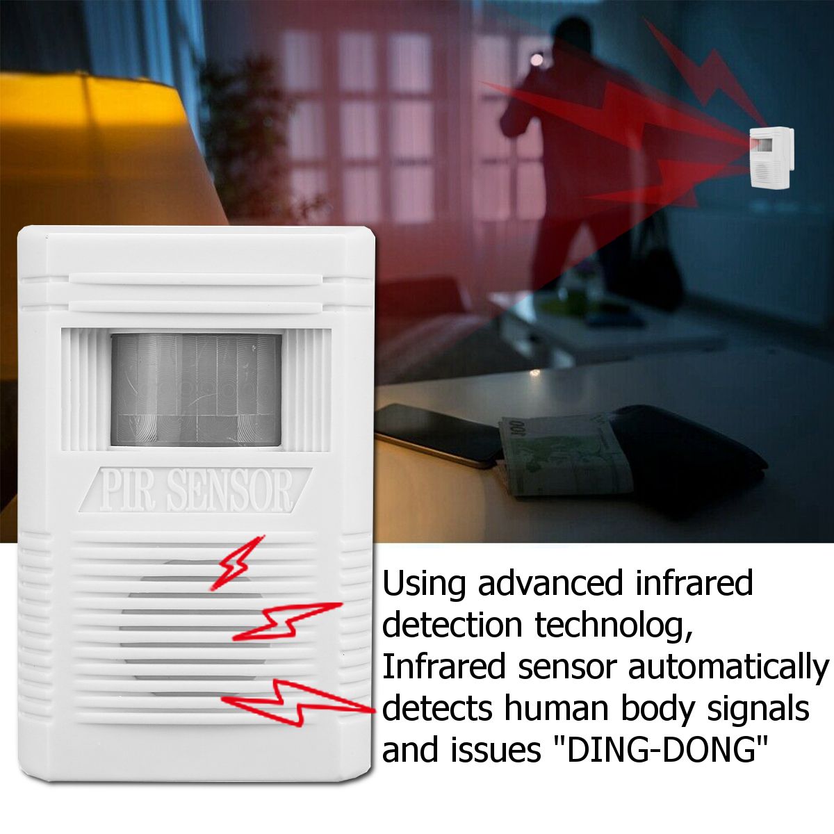 Wireless-PIR-Motion-Sensor-Burglar-Alarm-IR-Detector-Security-System-1719885