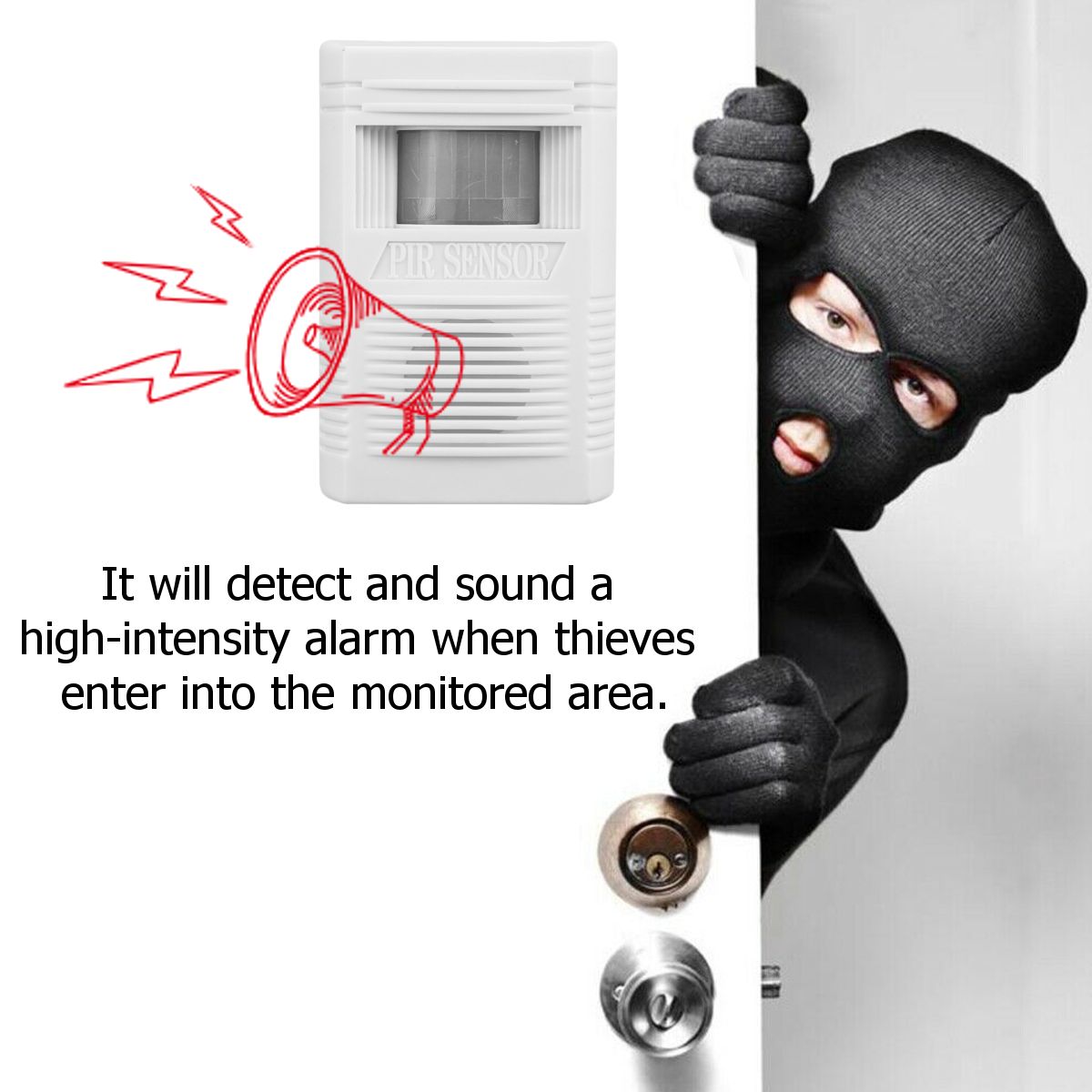 Wireless-PIR-Motion-Sensor-Burglar-Alarm-IR-Detector-Security-System-1719885