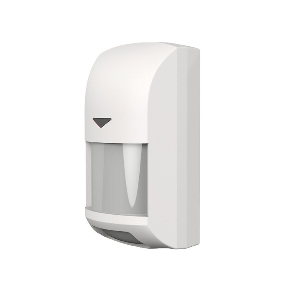 Z-Wave-Motion-Detector-Sensor-Alarm-Zwave-Z-wave-Wireless-PIR-Infrared-Motion-Sensor-Smart-Home-Auto-1305379