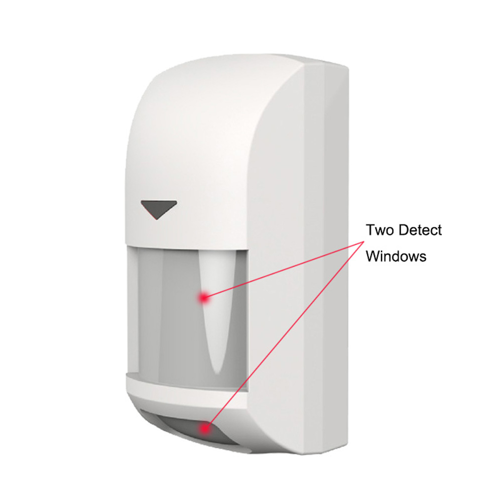 Z-Wave-Motion-Detector-Sensor-Alarm-Zwave-Z-wave-Wireless-PIR-Infrared-Motion-Sensor-Smart-Home-Auto-1305379