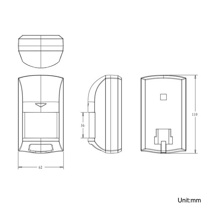 Z-Wave-Motion-Detector-Sensor-Alarm-Zwave-Z-wave-Wireless-PIR-Infrared-Motion-Sensor-Smart-Home-Auto-1305379