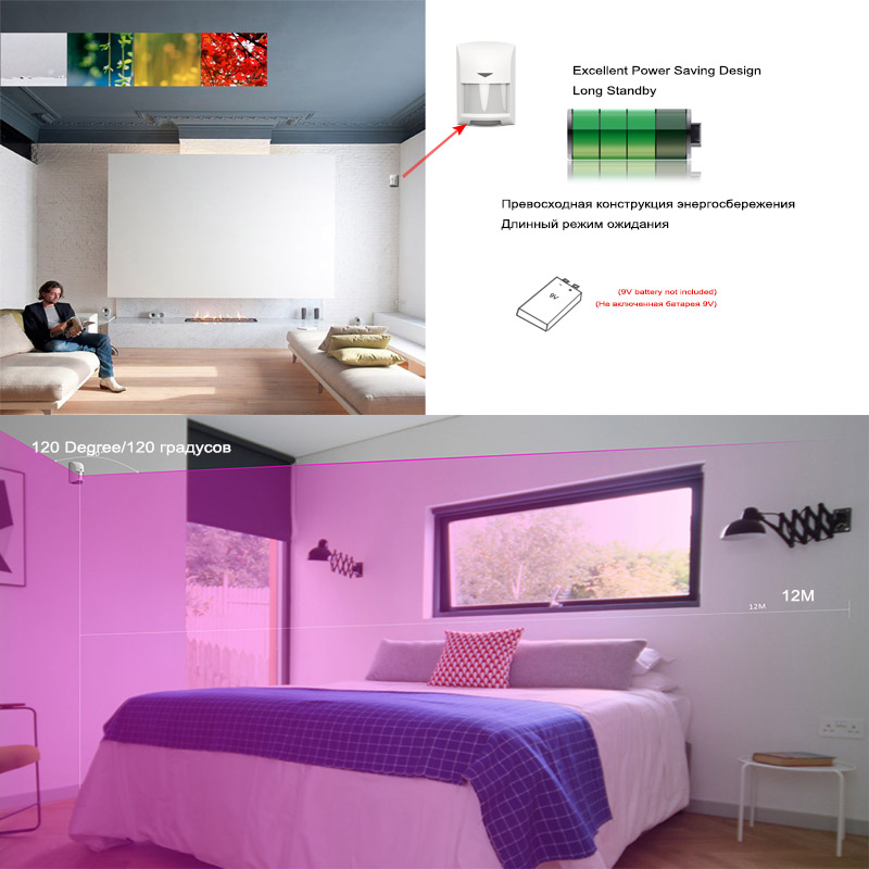 Z-Wave-Motion-Detector-Sensor-Alarm-Zwave-Z-wave-Wireless-PIR-Infrared-Motion-Sensor-Smart-Home-Auto-1305379