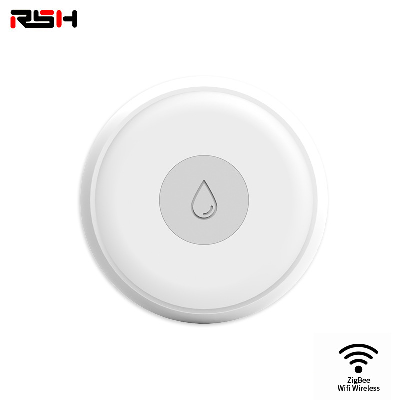 Zigbees-Smart-Home-Water-Leak-Sensor-Wireless-Flooding-Detector-Water-Leakage-Detection-Alert-Water--1758331