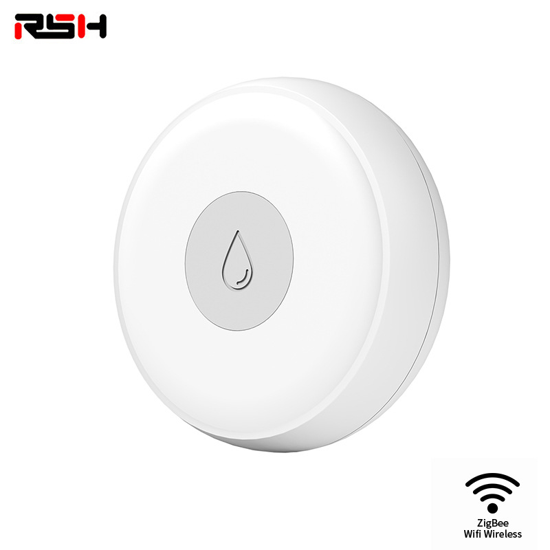 Zigbees-Smart-Home-Water-Leak-Sensor-Wireless-Flooding-Detector-Water-Leakage-Detection-Alert-Water--1758331