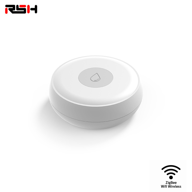 Zigbees-Smart-Home-Water-Leak-Sensor-Wireless-Flooding-Detector-Water-Leakage-Detection-Alert-Water--1758331