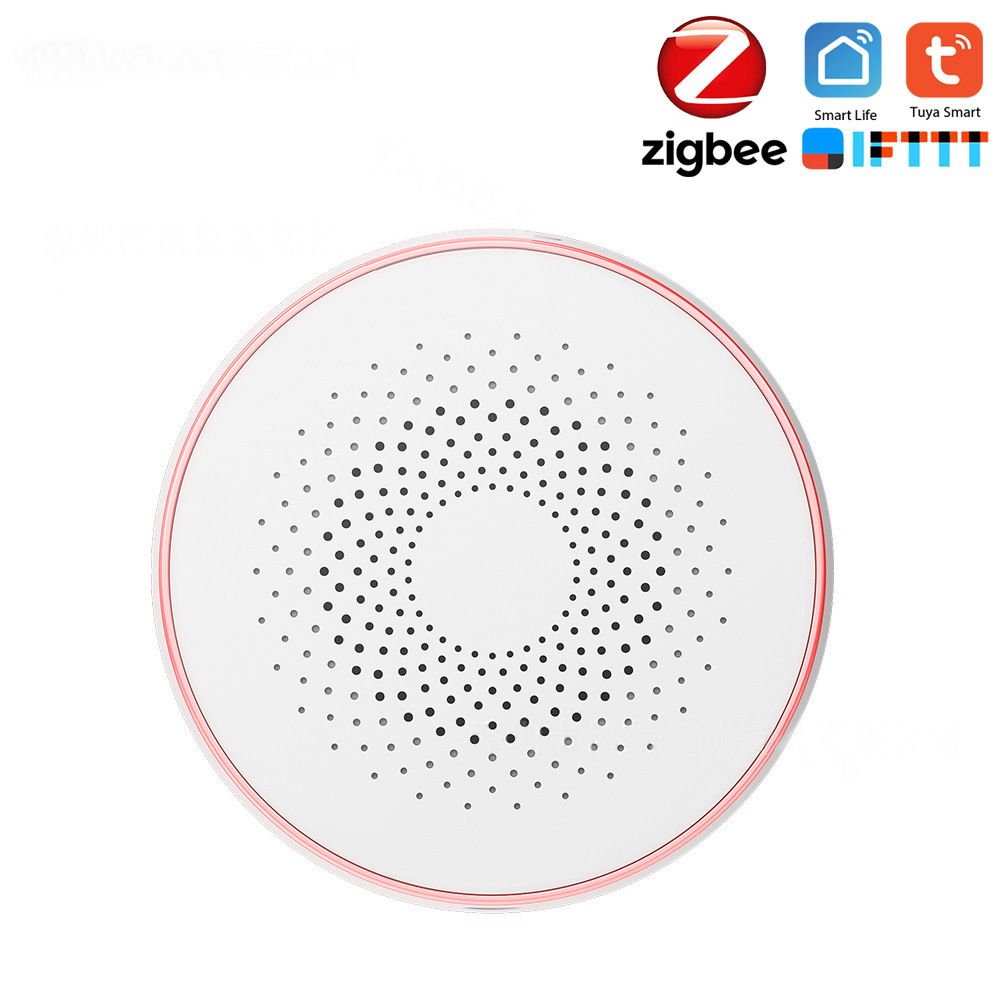 Zigbees-Smart-Sensor-Wireless-WiFi-Linkage-Smart-Sound-And-Light-Alarm-Horn-Siren-Remote-Controller--1758665