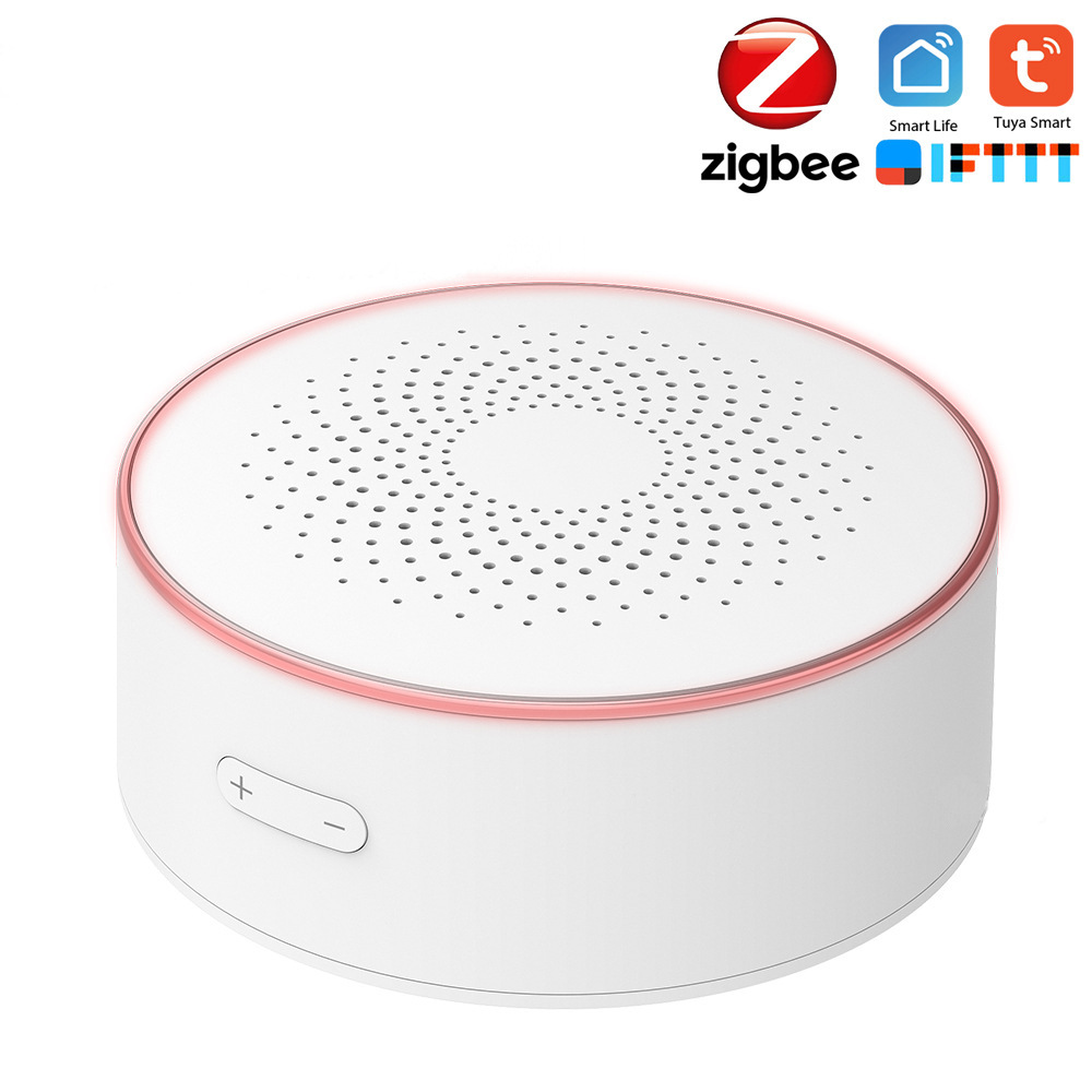 Zigbees-Smart-Sensor-Wireless-WiFi-Linkage-Smart-Sound-And-Light-Alarm-Horn-Siren-Remote-Controller--1758665