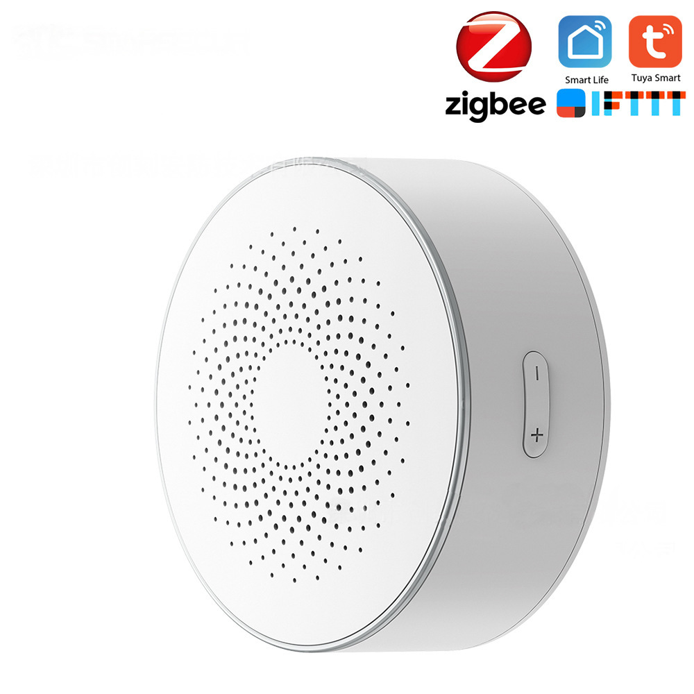 Zigbees-Smart-Sensor-Wireless-WiFi-Linkage-Smart-Sound-And-Light-Alarm-Horn-Siren-Remote-Controller--1758665