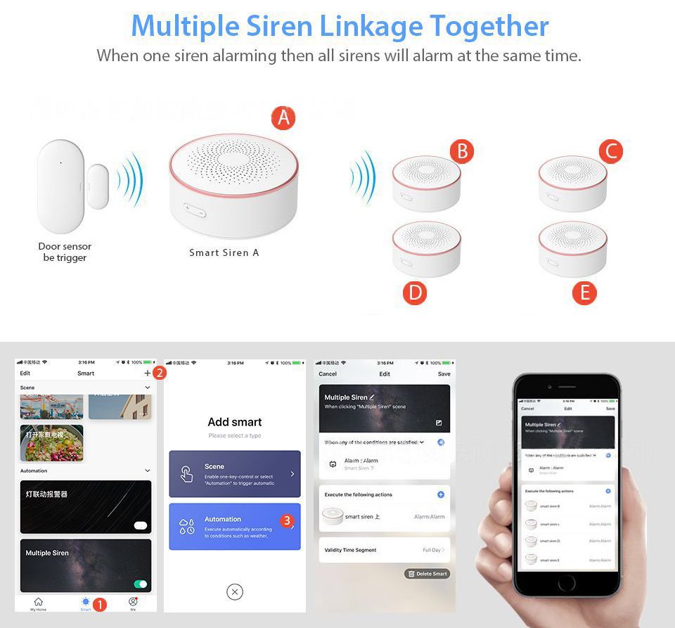 Zigbees-Smart-Sensor-Wireless-WiFi-Linkage-Smart-Sound-And-Light-Alarm-Horn-Siren-Remote-Controller--1758665