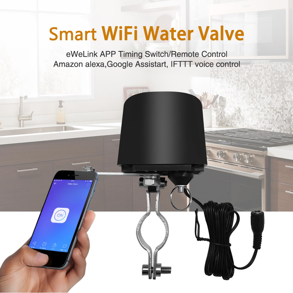 eWeLink-TUYA-Smart-WiFi-Water-Flood-Alarm-Valve-WiFi-Controller-APP-Remote-Voice-Control-by-Alexa-Go-1608037