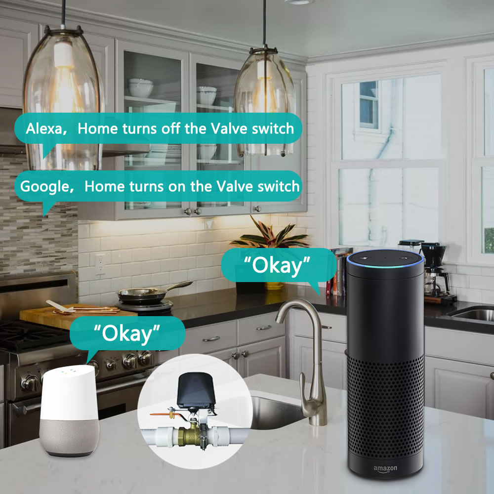 eWeLink-TUYA-Smart-WiFi-Water-Flood-Alarm-Valve-WiFi-Controller-APP-Remote-Voice-Control-by-Alexa-Go-1608037