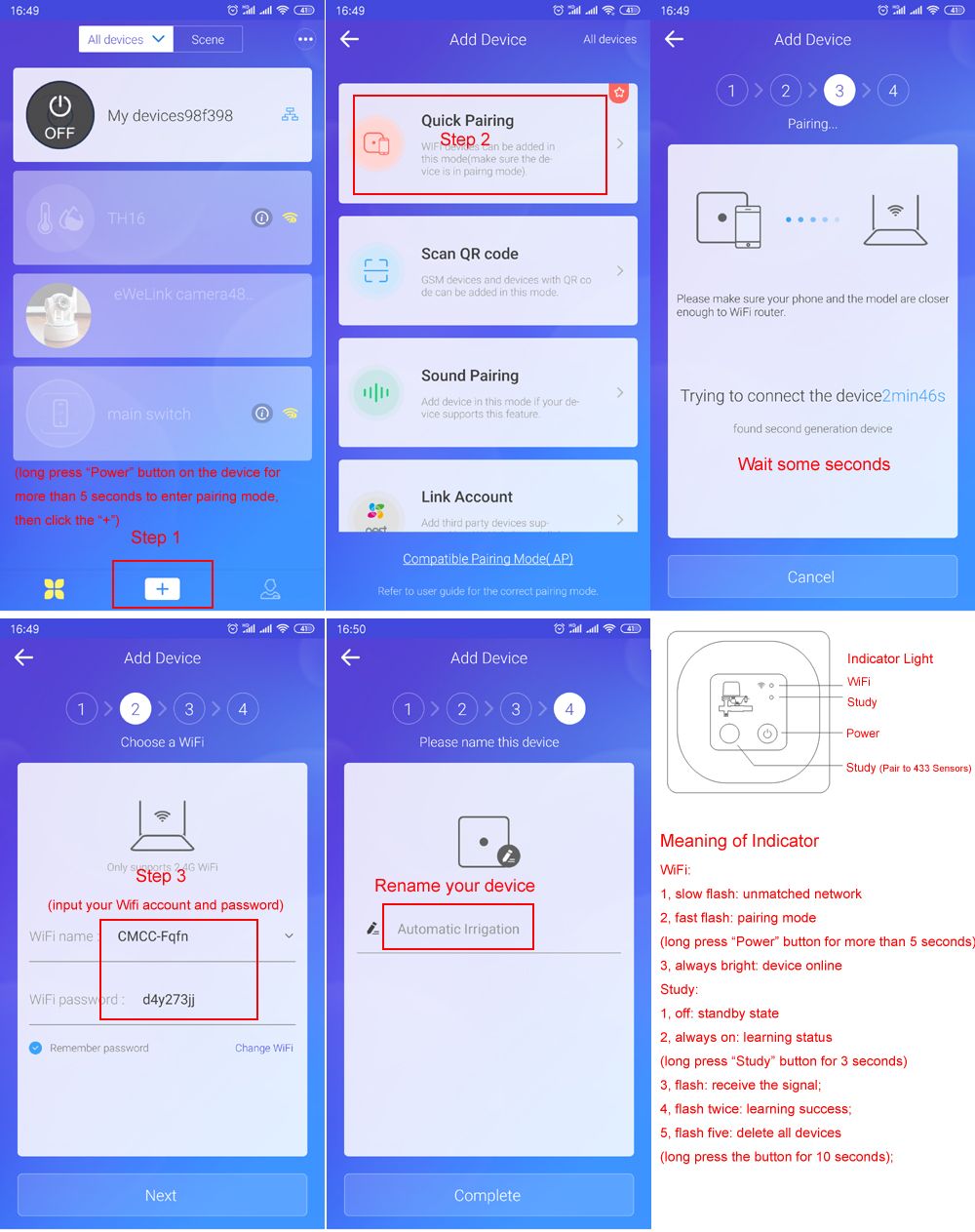 eWeLink-TUYA-Smart-WiFi-Water-Flood-Alarm-Valve-WiFi-Controller-APP-Remote-Voice-Control-by-Alexa-Go-1608037