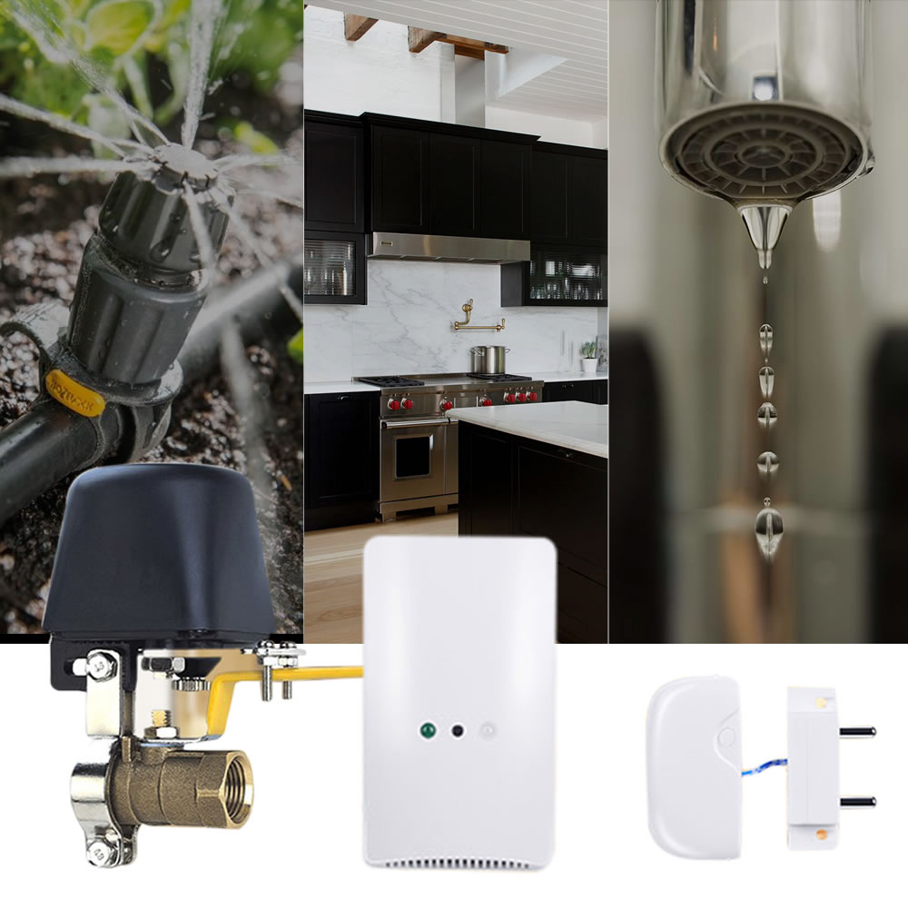 eWeLink-TUYA-Smart-WiFi-Water-Flood-Alarm-Valve-WiFi-Controller-APP-Remote-Voice-Control-by-Alexa-Go-1608037