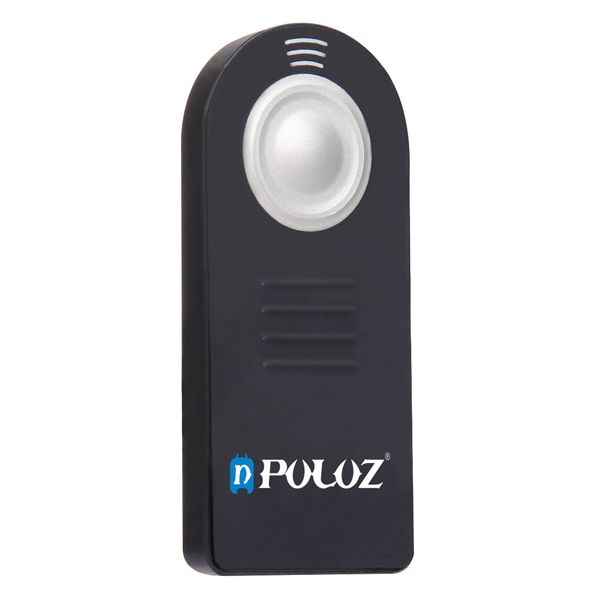 PULUZ-IR-Remote-Control-for-DSLR-SLR-Camera-1154298
