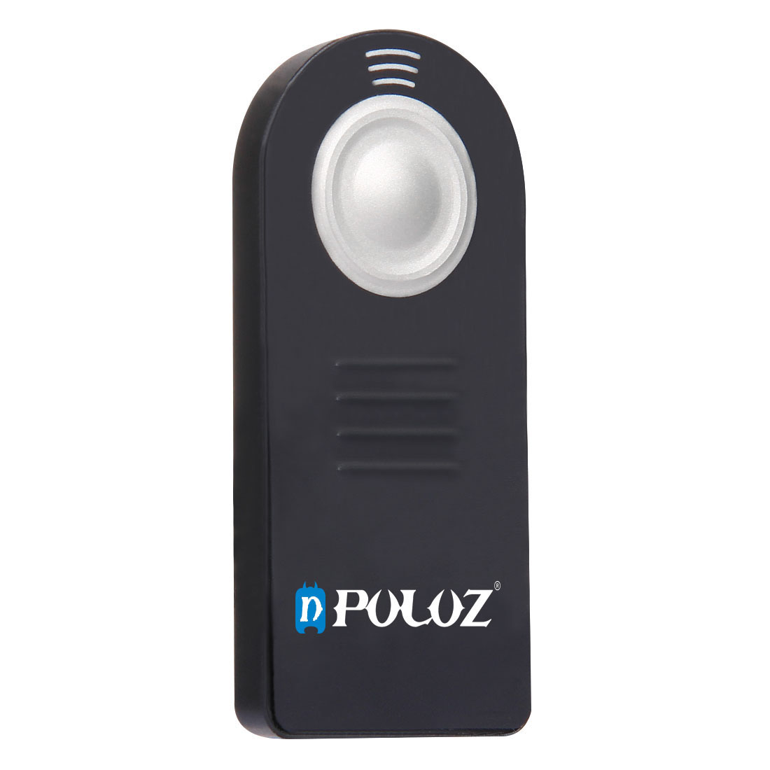 PULUZ-PU6501-Wireless-IR-Remote-Control-Shutter-Release-for-DSLR--SLR-Camera-1201551
