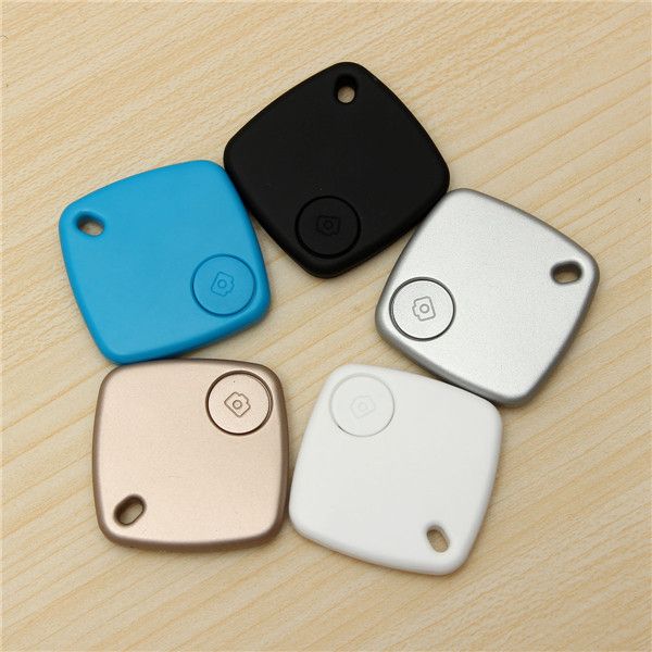 Quadrate-bluetooth-Anti-Lost-Key-Finder-Camera-Remote-Tracker-For-Iphone-Samsung-985449