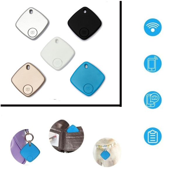 Quadrate-bluetooth-Anti-Lost-Key-Finder-Camera-Remote-Tracker-For-Iphone-Samsung-985449