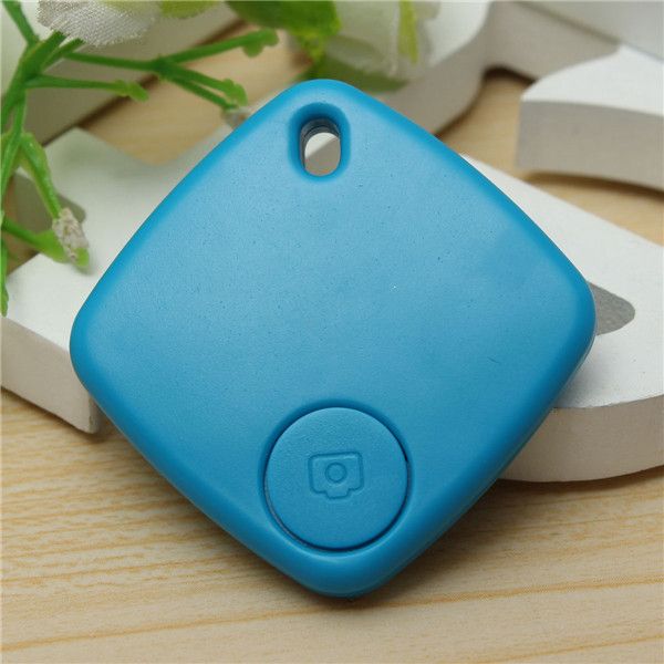 Quadrate-bluetooth-Anti-Lost-Key-Finder-Camera-Remote-Tracker-For-Iphone-Samsung-985449