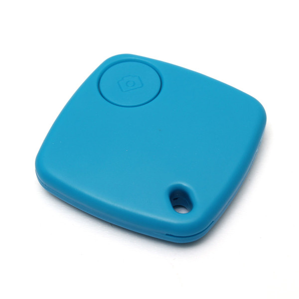 Quadrate-bluetooth-Anti-Lost-Key-Finder-Camera-Remote-Tracker-For-Iphone-Samsung-985449
