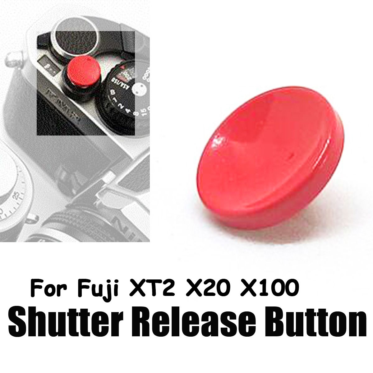 Red-Aluminum-Alloy-Shutter-Release-Button-for-Fuji-XT2-X20-X100-Buttons-1296992