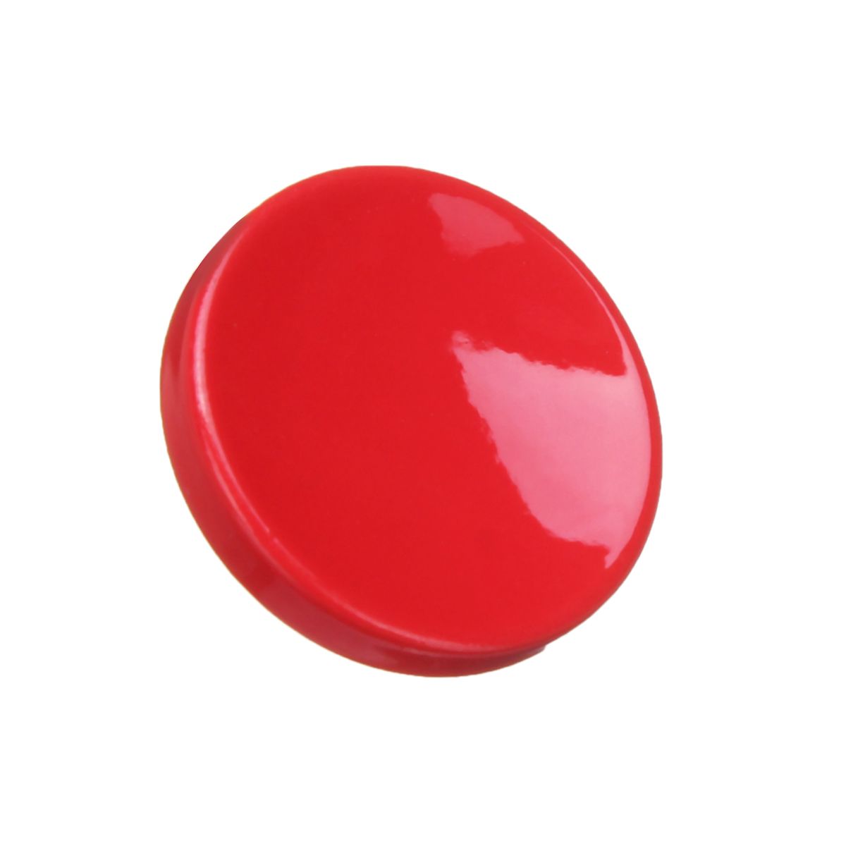Red-Aluminum-Alloy-Shutter-Release-Button-for-Fuji-XT2-X20-X100-Buttons-1296992