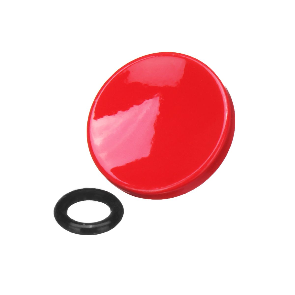 Red-Aluminum-Alloy-Shutter-Release-Button-for-Fuji-XT2-X20-X100-Buttons-1296992