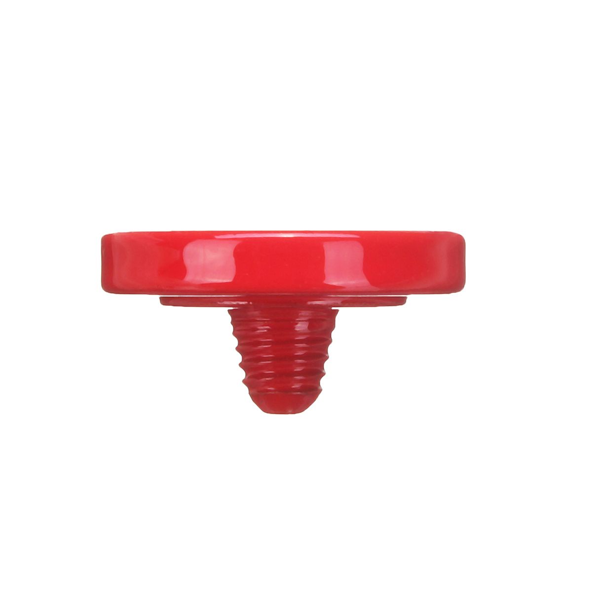 Red-Aluminum-Alloy-Shutter-Release-Button-for-Fuji-XT2-X20-X100-Buttons-1296992