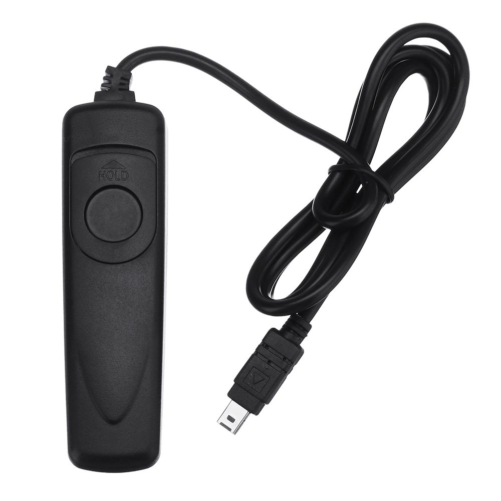 Remote-Control-Shutter-Release-Cable-For-Nikon-D7100-D5000-D5100-D5200-D5300-D5500-D5600-D3100-D3200-1378485