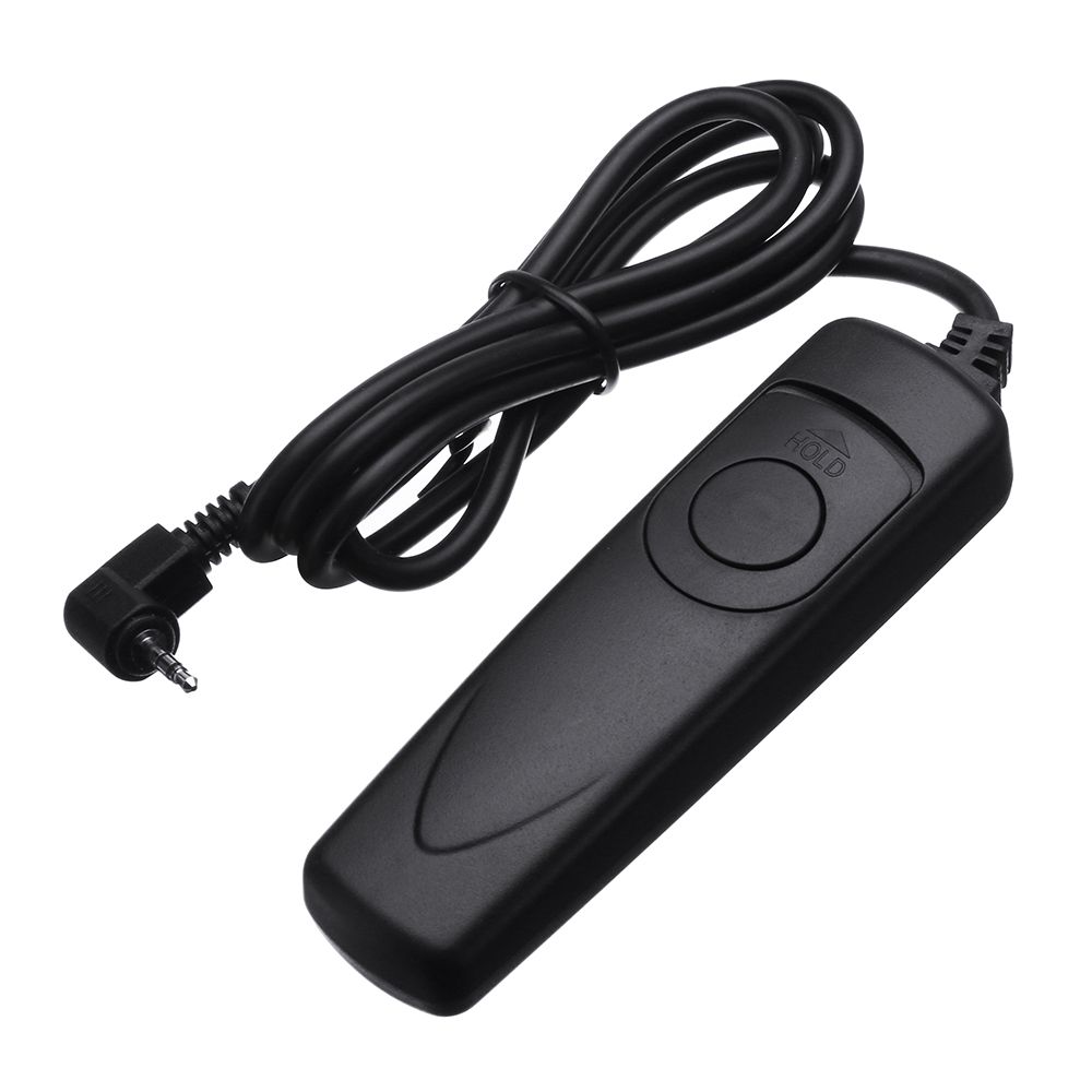 Remote-Shutter-Release-Camera-Remote-Controller-Cord-for-Canon-500d-450d-700D-650D-550D-60D-600d-G1X-1374864