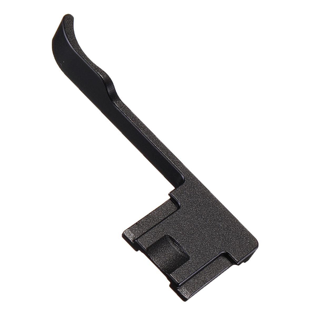 Thumb-Rest-Grip-Thumb-Up-Hot-Shoe-Cover-For-RICOH-GR3-GRIII-Mirrorless-Camera-1584134