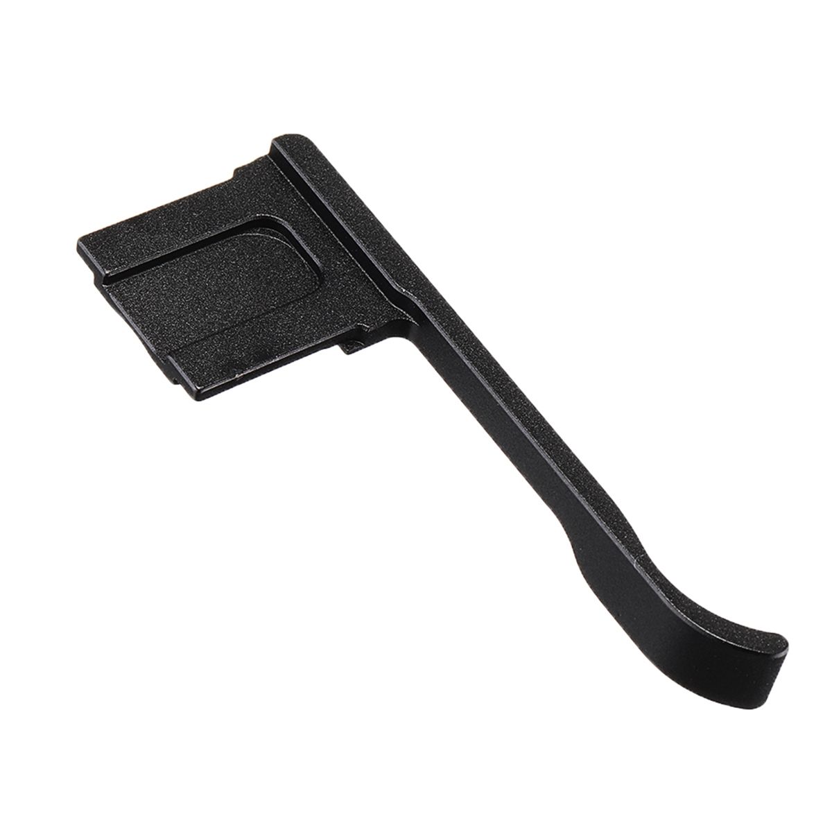 Thumb-Rest-Grip-Thumb-Up-Hot-Shoe-Cover-For-RICOH-GR3-GRIII-Mirrorless-Camera-1584134