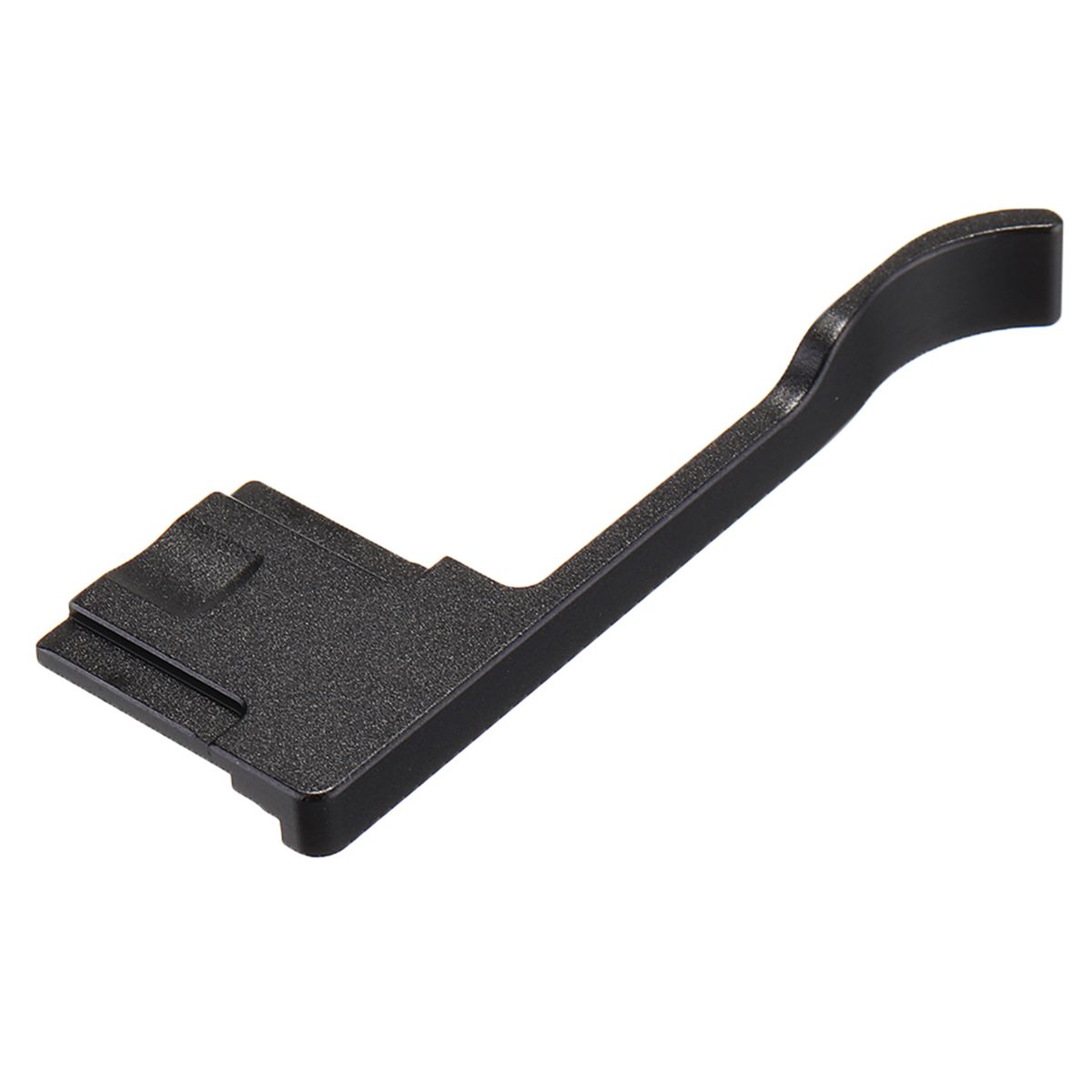 Thumb-Rest-Grip-Thumb-Up-Hot-Shoe-Cover-For-RICOH-GR3-GRIII-Mirrorless-Camera-1584134