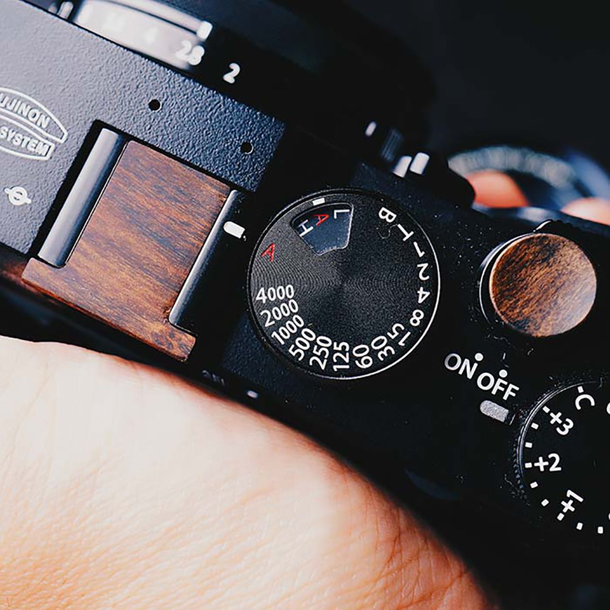 Wooden-Shutter-Button-with-Hot-Shoe-Cover-for-Fuji-X-Series-Buttons-1299050