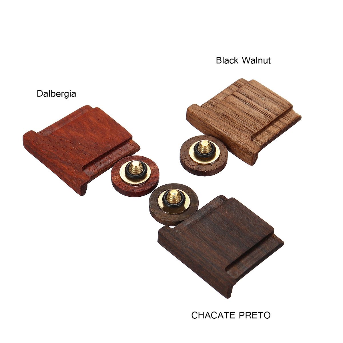 Wooden-Shutter-Button-with-Hot-Shoe-Cover-for-Fuji-X-Series-Buttons-1299050