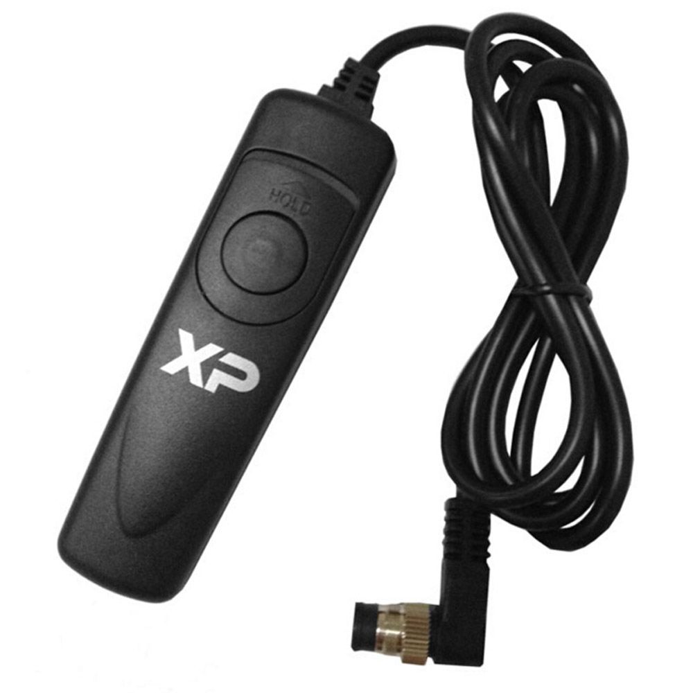 XP-MC-30-Shutter-Release-Remote-Control-N1-Cable-for-Nikon-DSLR-Camera-d300-d300s-d700-d800-d810-d4--1374868