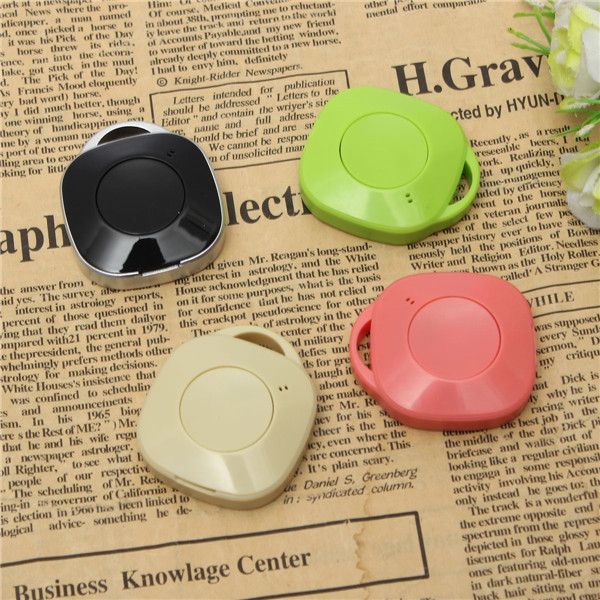 bluetooth-Anti-Lost-Keys-Finder-Self-Timer-Remote-Tracker-For-Iphone-Samsung-Cell-Phone-990322