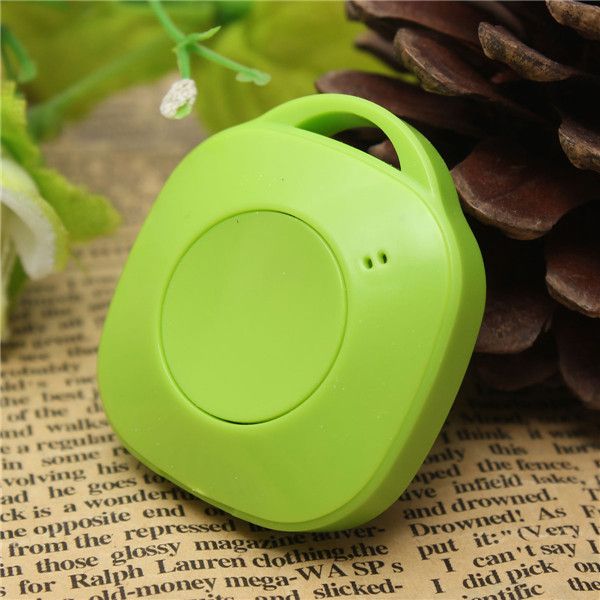 bluetooth-Anti-Lost-Keys-Finder-Self-Timer-Remote-Tracker-For-Iphone-Samsung-Cell-Phone-990322