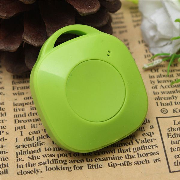 bluetooth-Anti-Lost-Keys-Finder-Self-Timer-Remote-Tracker-For-Iphone-Samsung-Cell-Phone-990322