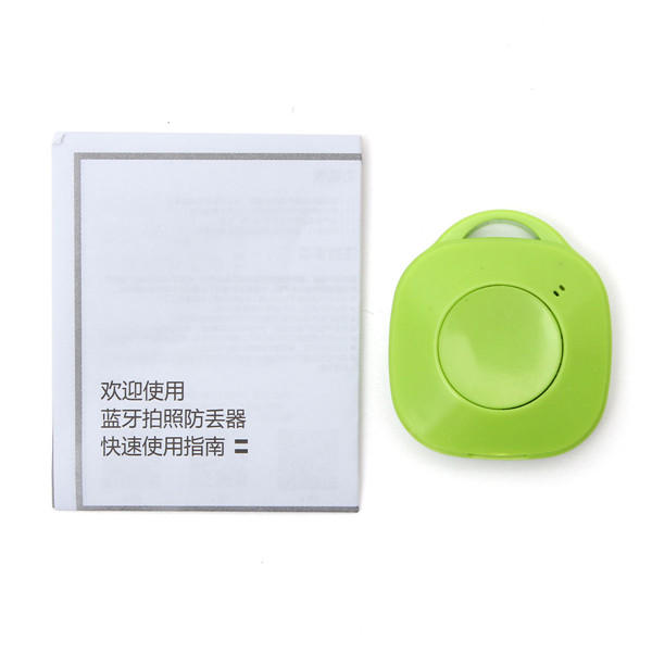 bluetooth-Anti-Lost-Keys-Finder-Self-Timer-Remote-Tracker-For-Iphone-Samsung-Cell-Phone-990322