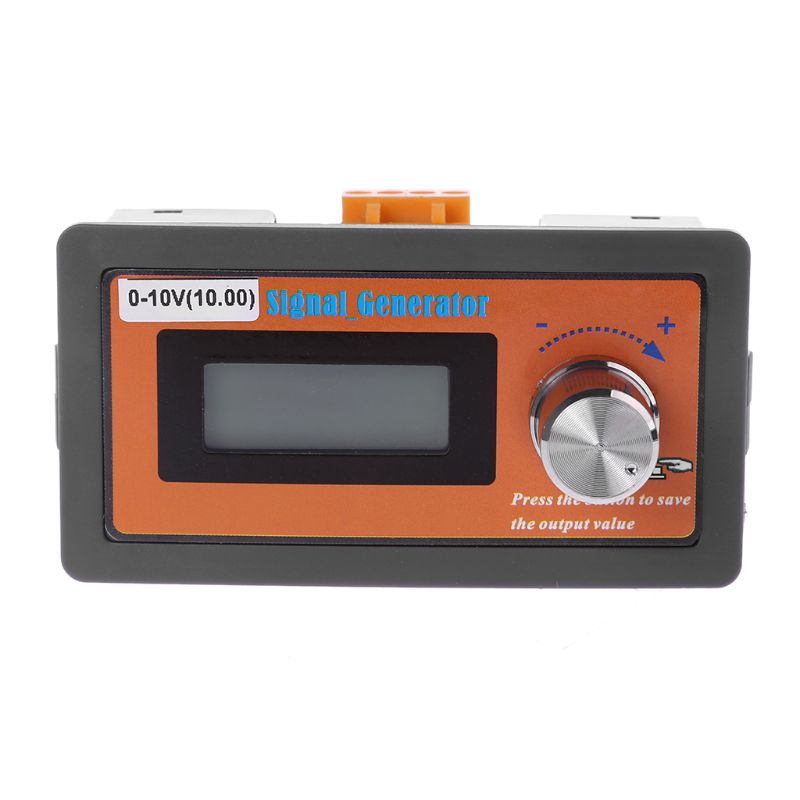 0-10V-Adjustable-Signal-Generator-Voltage-Generator-High-Precision-LCD-Display-1651903