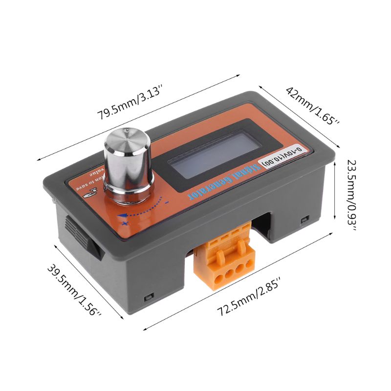 0-10V-Adjustable-Signal-Generator-Voltage-Generator-High-Precision-LCD-Display-1651903